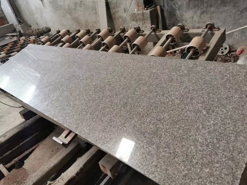 G635 Granite