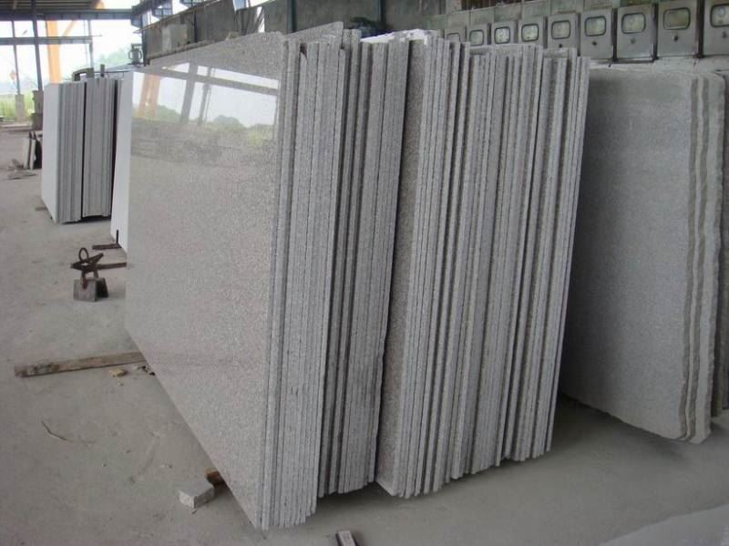 Pink Color Granite