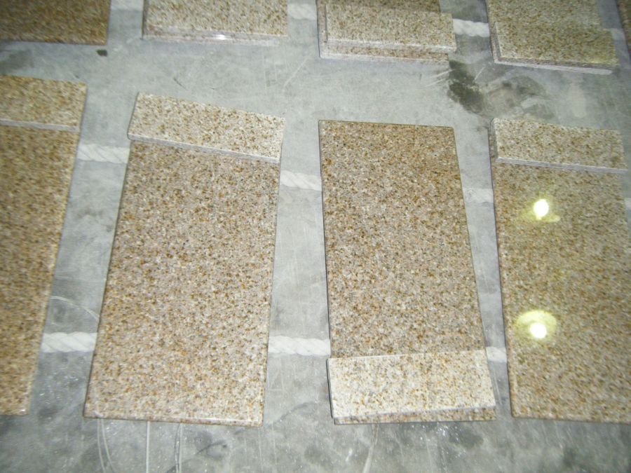 new sunset gold granite new sunset gold granite
