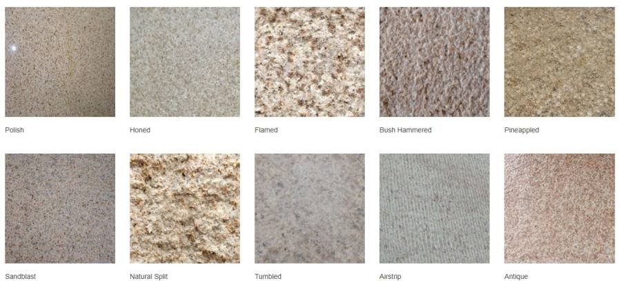 new sunset gold granite new sunset gold granite