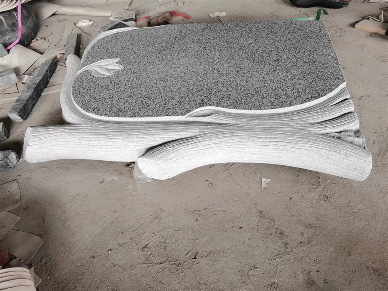 granite headstones online