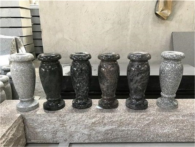 grave vases grave vases