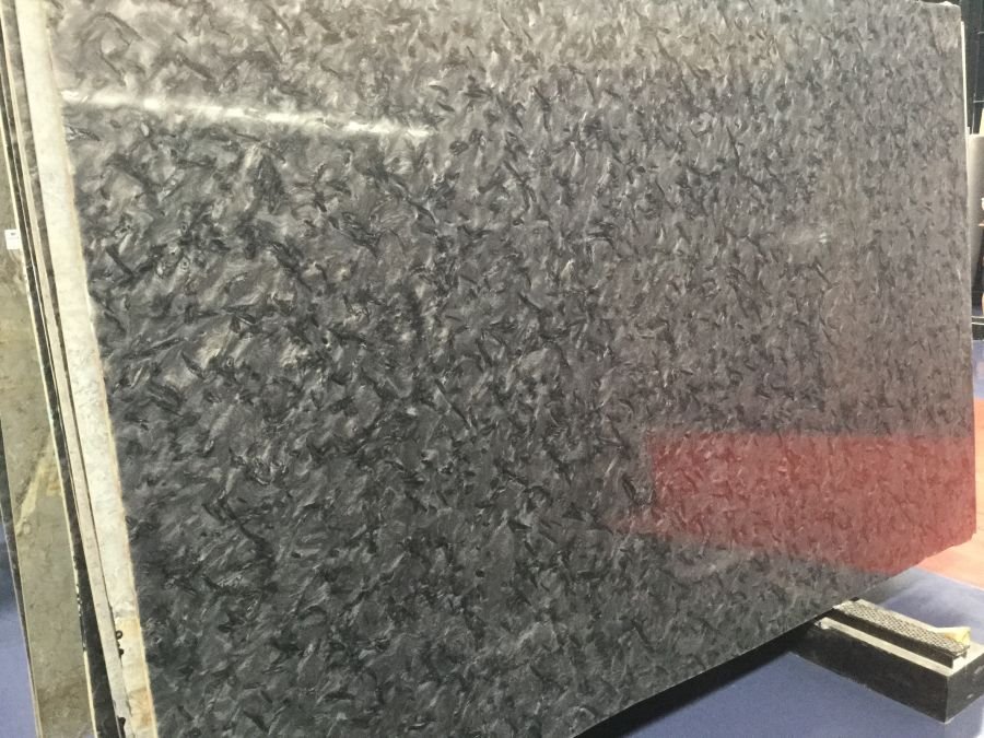 black matrix granite black matrix granite