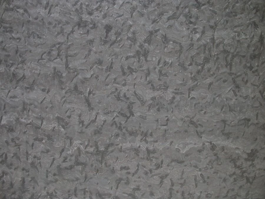 matrix 3d granite matrix 3d granite