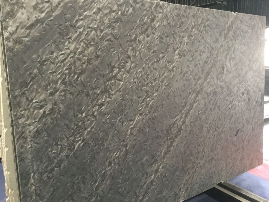 matrix black granite matrix black granite