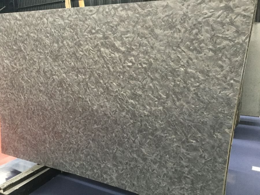 matrix leather granite matrix leather granite