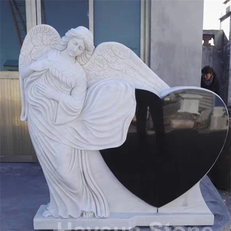 Memorijalni spomenik Anđela