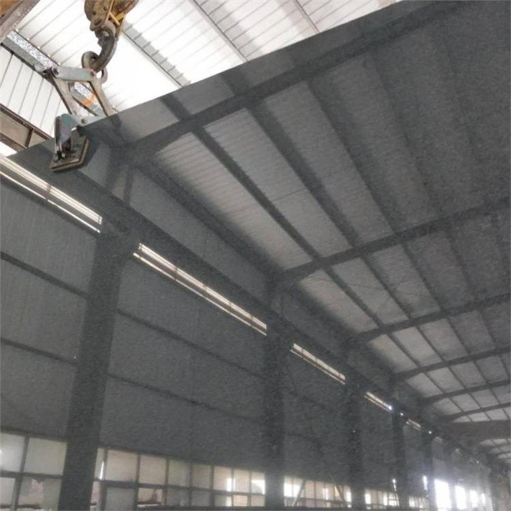 Granite Stone Slab