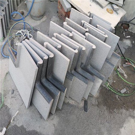 Swimming Pool Edging
