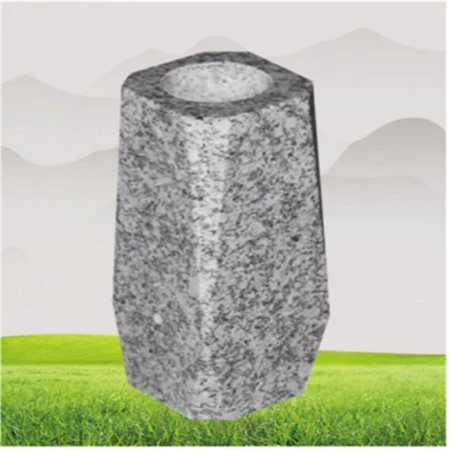 product-1-1