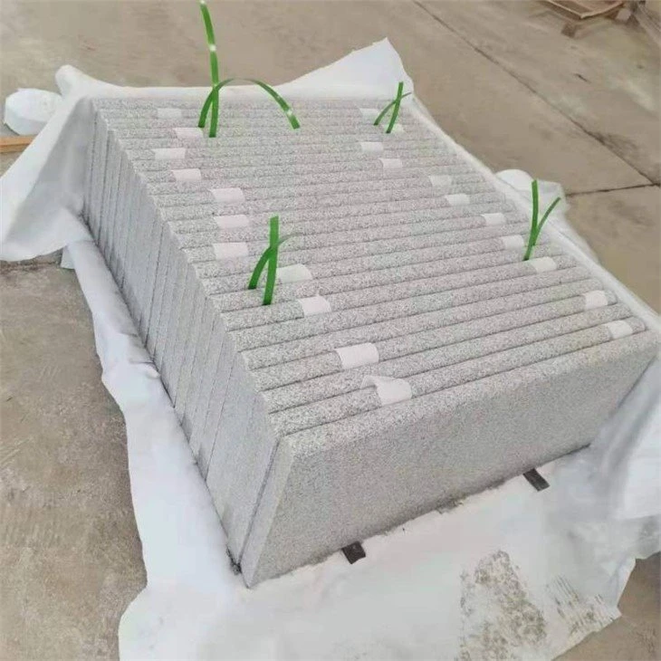 granite stairs near me