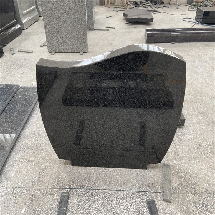 Memorial stones uk