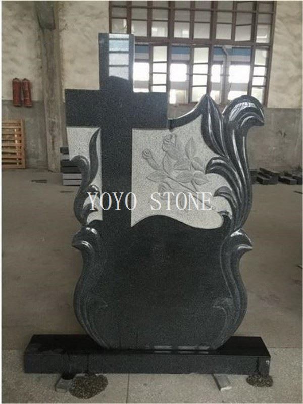 Affordable Cemetery Monuments