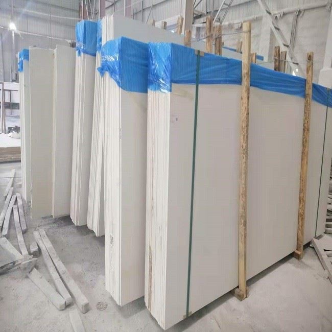 agglo micro carrara