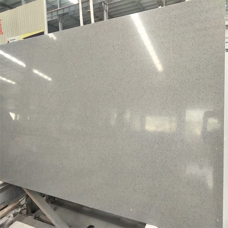 cheap quartz slabs