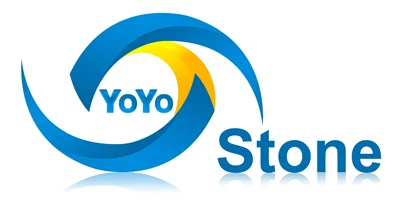Xiamen Yoyo Stone Imp . & Exp . CO ., Ltd