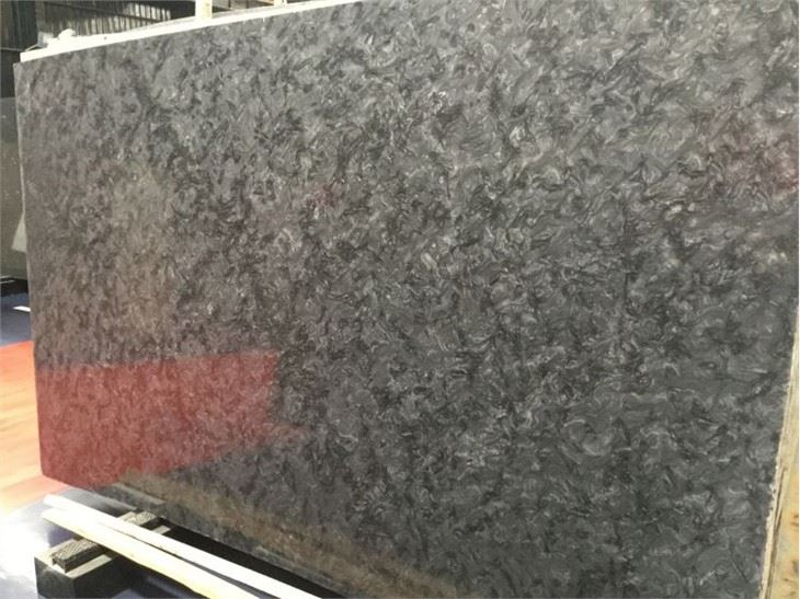 Matrix Granit Ploča