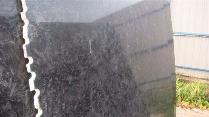 granite matrix