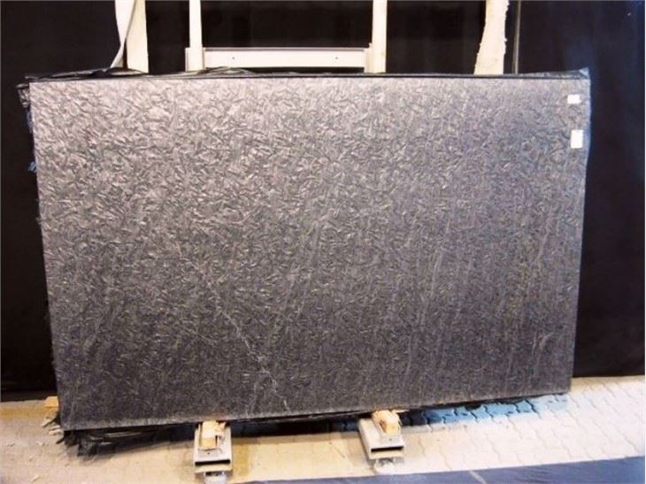 matrix granite countertops