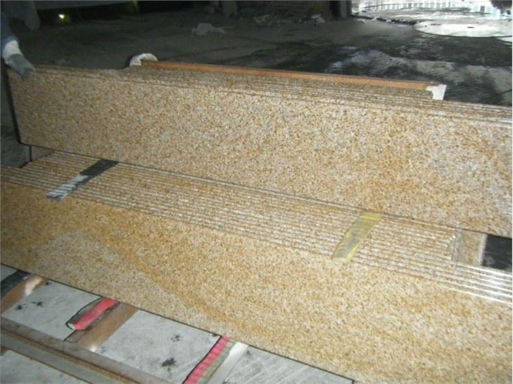 g682 granite