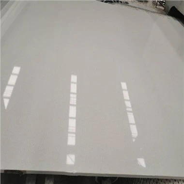 Agglo Micro Carrara ploča