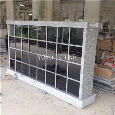 Granit Columbarium
