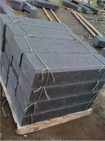Palisade Basalt