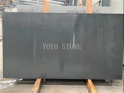 Big Slab Granit