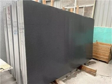 G654 Granitna ploča