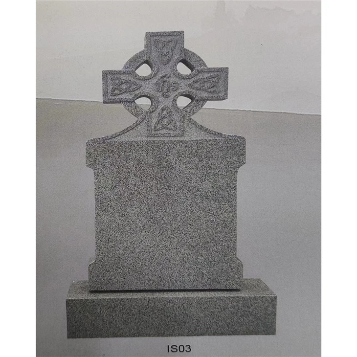 Angel Monument Headstone suppliers