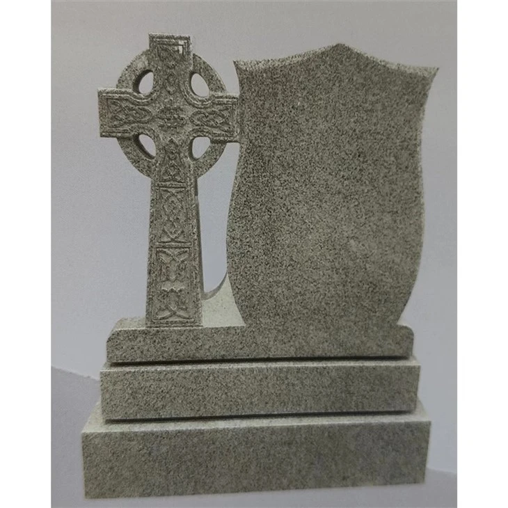 Angel Monument Headstone best