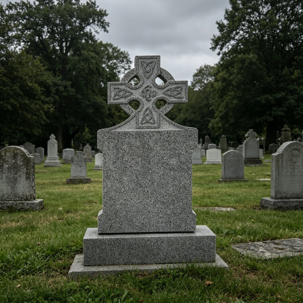 granite tombstone granite tombstone