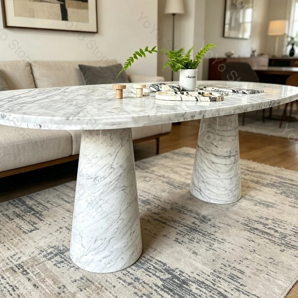 marble top marble top