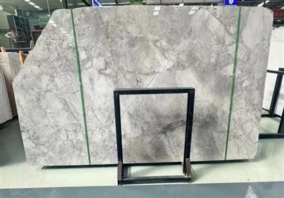Calcattca Grey Marble