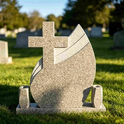 Granit Grave Stones